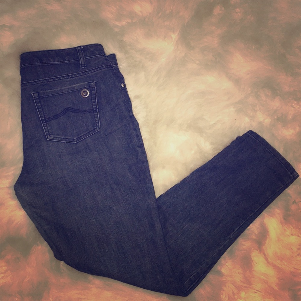 Michael Kors jeans